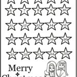 Raskrasil.com-Coloring-Pages-Advent-89