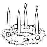 Raskrasil.com-Coloring-Pages-Advent-90
