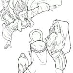 Raskrasil.com-Coloring-Pages-Advent-91