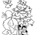 Raskrasil.com-Coloring-Pages-Advent-94