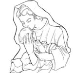 Raskrasil.com-Coloring-Pages-Advent-95