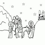 Raskrasil.com-Coloring-Pages-Advent-96