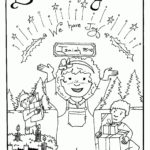 Raskrasil.com-Coloring-Pages-Advent-97