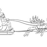 Raskrasil.com-Coloring-Pages-Advent-98