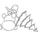 Raskrasil.com-Coloring-Pages-Advent-99
