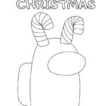 Raskrasil.com-Coloring-Pages-Among-Us-Merry-Christmas-1
