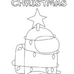 Raskrasil.com-Coloring-Pages-Among-Us-Merry-Christmas-3