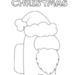Raskrasil.com-Coloring-Pages-Among-Us-Merry-Christmas-4
