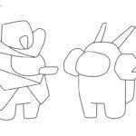 Raskrasil.com-Coloring-Pages-Among-Us-lol-10