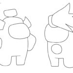 Raskrasil.com-Coloring-Pages-Among-Us-lol-11