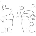 Raskrasil.com-Coloring-Pages-Among-Us-lol-13