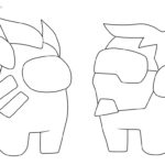Raskrasil.com-Coloring-Pages-Among-Us-lol-15