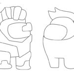 Raskrasil.com-Coloring-Pages-Among-Us-lol-16