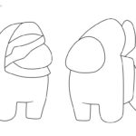Raskrasil.com-Coloring-Pages-Among-Us-lol-17