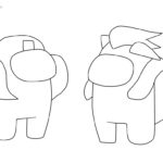Raskrasil.com-Coloring-Pages-Among-Us-lol-18