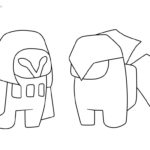 Raskrasil.com-Coloring-Pages-Among-Us-lol-19