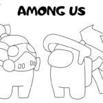 Raskrasil.com-Coloring-Pages-Among-Us-lol-2