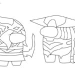 Raskrasil.com-Coloring-Pages-Among-Us-lol-20