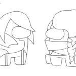 Raskrasil.com-Coloring-Pages-Among-Us-lol-24