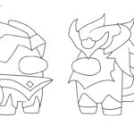Raskrasil.com-Coloring-Pages-Among-Us-lol-26