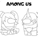 Raskrasil.com-Coloring-Pages-Among-Us-lol-4