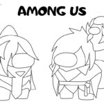 Raskrasil.com-Coloring-Pages-Among-Us-lol-5