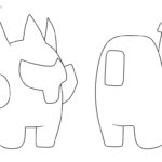Raskrasil.com-Coloring-Pages-Among-Us-lol-6