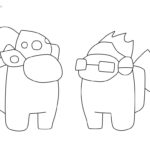 Raskrasil.com-Coloring-Pages-Among-Us-lol-7