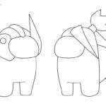 Raskrasil.com-Coloring-Pages-Among-Us-lol-8