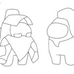 Raskrasil.com-Coloring-Pages-Among-Us-lol-9