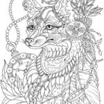 Raskrasil.com-Coloring-Pages-Animal-for-Adults-100