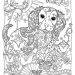 Raskrasil.com-Coloring-Pages-Animal-for-Adults-12