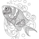 Raskrasil.com-Coloring-Pages-Animal-for-Adults-14