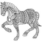 Raskrasil.com-Coloring-Pages-Animal-for-Adults-15