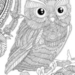 Raskrasil.com-Coloring-Pages-Animal-for-Adults-17