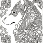 Raskrasil.com-Coloring-Pages-Animal-for-Adults-2