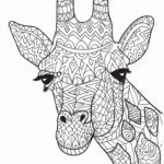 Raskrasil.com-Coloring-Pages-Animal-for-Adults-20
