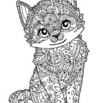 Raskrasil.com-Coloring-Pages-Animal-for-Adults-21