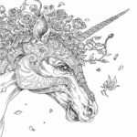 Raskrasil.com-Coloring-Pages-Animal-for-Adults-29