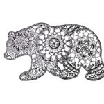Raskrasil.com-Coloring-Pages-Animal-for-Adults-30