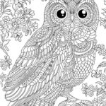 Raskrasil.com-Coloring-Pages-Animal-for-Adults-32