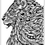 Raskrasil.com-Coloring-Pages-Animal-for-Adults-36