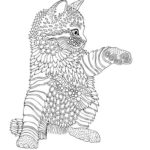 Raskrasil.com-Coloring-Pages-Animal-for-Adults-37