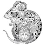 Raskrasil.com-Coloring-Pages-Animal-for-Adults-40