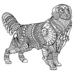 Raskrasil.com-Coloring-Pages-Animal-for-Adults-43