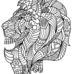 Raskrasil.com-Coloring-Pages-Animal-for-Adults-45
