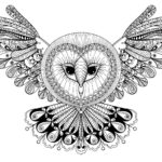 Raskrasil.com-Coloring-Pages-Animal-for-Adults-47