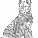 Raskrasil.com-Coloring-Pages-Animal-for-Adults-49