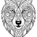 Raskrasil.com-Coloring-Pages-Animal-for-Adults-50
