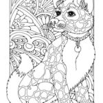 Raskrasil.com-Coloring-Pages-Animal-for-Adults-51